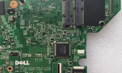 DMB40-INTEL_91.4UV01.001_11289-1_DISCRETE_IMG_9586 (14).JPG