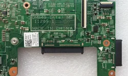 DMB40-INTEL_91.4UV01.001_11289-1_DISCRETE_IMG_9586 (13).JPG