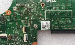 DMB40-INTEL_91.4UV01.001_11289-1_DISCRETE_IMG_9586 (12).JPG