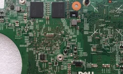 DMB40-INTEL_91.4UV01.001_11289-1_DISCRETE_IMG_9586 (11).JPG