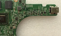 DMB40-INTEL_91.4UV01.001_11289-1_DISCRETE_IMG_9586 (5).JPG