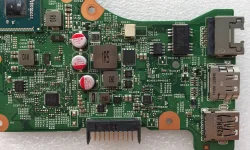 DMB40-INTEL_91.4UV01.001_11289-1_DISCRETE_IMG_9586 (3).JPG