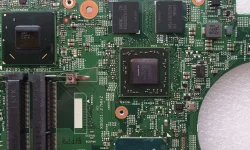 DMB40-INTEL_91.4UV01.001_11289-1_DISCRETE_IMG_9586 (6).JPG
