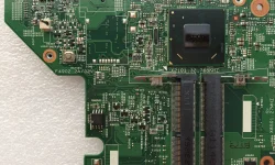 DMB40-INTEL_91.4UV01.001_11289-1_DISCRETE_IMG_9586 (8).JPG