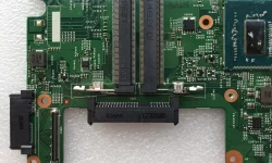 DMB40-INTEL_91.4UV01.001_11289-1_DISCRETE_IMG_9586 (7).JPG