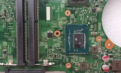DMB40-INTEL_91.4UV01.001_11289-1_DISCRETE_IMG_9586 (4).JPG