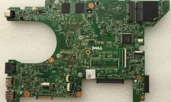 DMB40-INTEL_91.4UV01.001_11289-1_DISCRETE_IMG_9586 (2).JPG