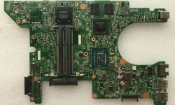 DMB40-INTEL_91.4UV01.001_11289-1_DISCRETE_IMG_9586 (1).JPG