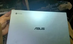 2.JPEG