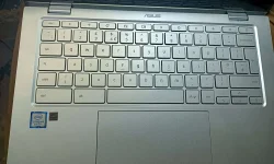 3.JPEG