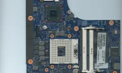 6050A2489901 MB-A02 (TOP).JPG