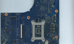 6050A2489901 MB-A02 (BOTTOM).JPG