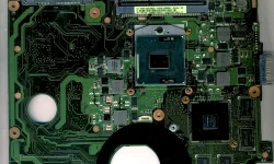 A15HC (REV 2.0) (TOP).JPG