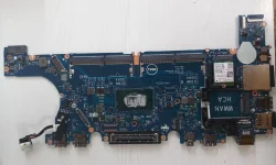 AAZ50 LA-C451P (REV 1.0) (1).JPG