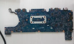 AAZ50 LA-C451P (REV 1.0) (2).JPG