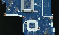 ABL51 LA-C781P (REV 1.0) (BOTTOM).JPG