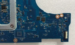 EDI54 LA-G712P (REV 1.0) (A00) (12).JPG