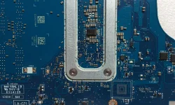EDI54 LA-G712P (REV 1.0) (A00) (11).JPG