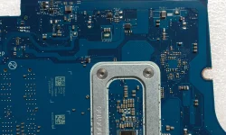 EDI54 LA-G712P (REV 1.0) (A00) (10).JPG