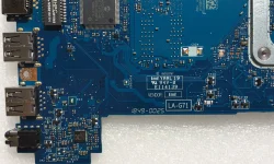 EDI54 LA-G712P (REV 1.0) (A00) (9).JPG