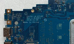 EDI54 LA-G712P (REV 1.0) (A00) (8).JPG