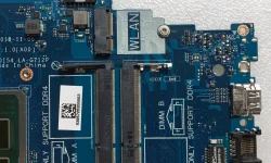 EDI54 LA-G712P (REV 1.0) (A00) (7).JPG