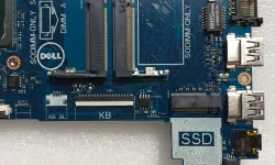 EDI54 LA-G712P (REV 1.0) (A00) (6).JPG