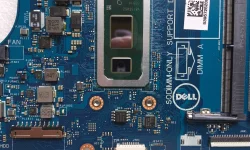 EDI54 LA-G712P (REV 1.0) (A00) (5).JPG