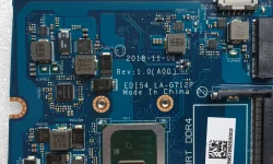 EDI54 LA-G712P (REV 1.0) (A00) (4).JPG