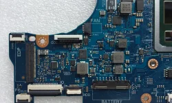 EDI54 LA-G712P (REV 1.0) (A00) (3).JPG