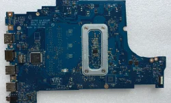 EDI54 LA-G712P (REV 1.0) (A00) (2).JPG