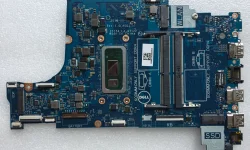 EDI54 LA-G712P (REV 1.0) (A00) (1).JPG