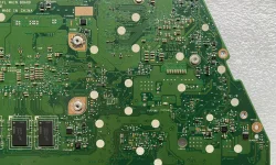 X421FL_Rev2.0_DISCRETE_IMG_6908 (6).JPG