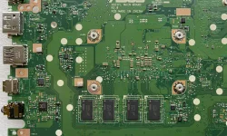 X421FL_Rev2.0_DISCRETE_IMG_6908 (5).JPG