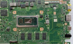 X421FL_Rev2.0_DISCRETE_IMG_6908 (4).JPG