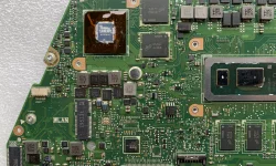 X421FL_Rev2.0_DISCRETE_IMG_6908 (3).JPG