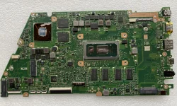 X421FL_Rev2.0_DISCRETE_IMG_6908 (2).JPG
