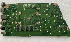 X421FL_Rev2.0_DISCRETE_IMG_6908 (1).JPG