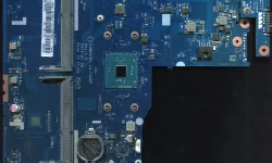AIWB0-B1 LA-C292P (REV 1.0) (TOP).JPG