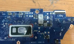 DA0X8MMB6D0 REV D (X8M-D) (5).JPG