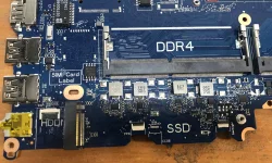 DA0X8MMB6D0 REV D (X8M-D) (4).JPG