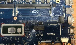 DA0X8MMB6D0 REV D (X8M-D) (3).JPG