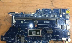 DA0X8MMB6D0 REV D (X8M-D) (2).JPG