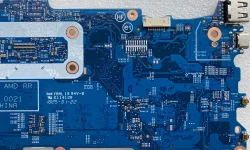 CINNA-13-AMD-RR_448.0EC05.0021_Rev17885-2_IMG_3297 (7).JPG