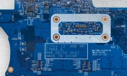 CINNA-13-AMD-RR_448.0EC05.0021_Rev17885-2_IMG_3297 (6).JPG