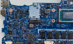 CINNA-13-AMD-RR_448.0EC05.0021_Rev17885-2_IMG_3297 (3).JPG