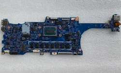 CINNA-13-AMD-RR_448.0EC05.0021_Rev17885-2_IMG_3297 (2).JPG