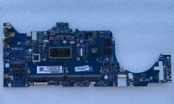 CAMELLIA-6050A3140901-MB-A01_DISCRETE_IMG_4332 (1).JPG