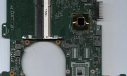 ASUS 1215N VX6 (REV 1.5) (BOTTOM).JPG