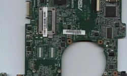 ASUS 1215N VX6 (REV 1.5) (TOP).JPG